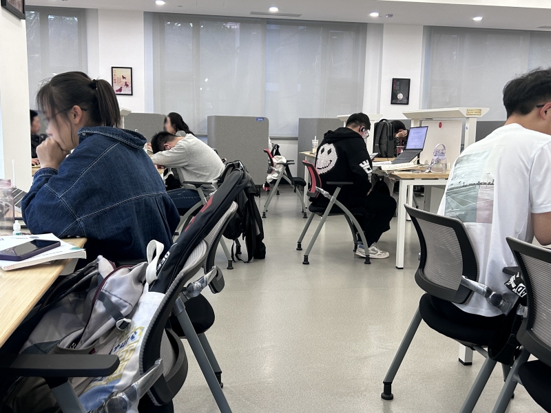 教室pvc地板