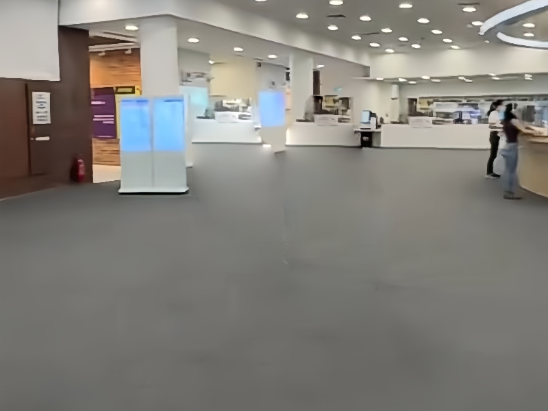 大巨龍pvc地板