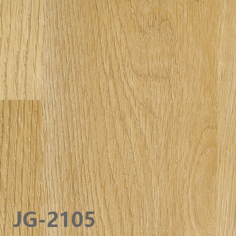 JG-2105