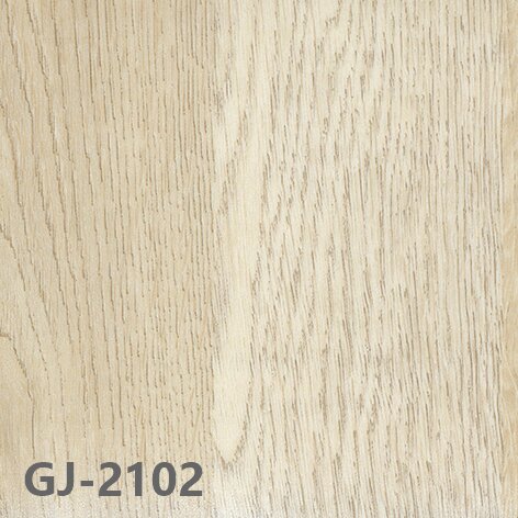 JG-2102