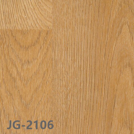 JG-2106