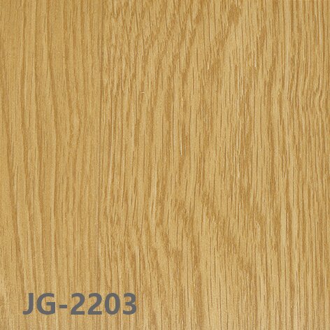 JG-2203