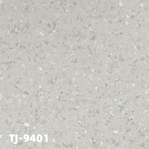 TJ-9401