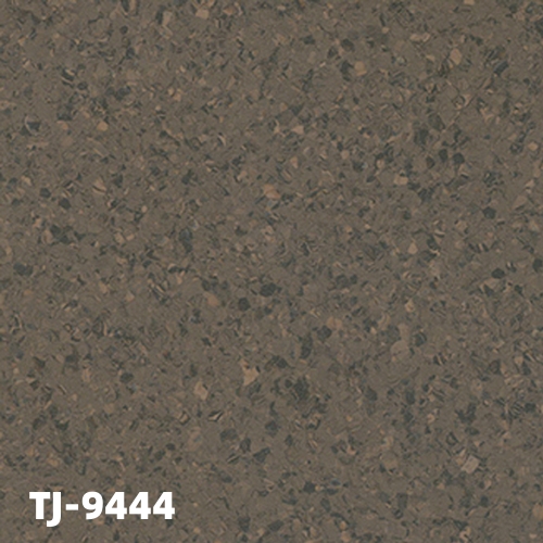 TJ-9444