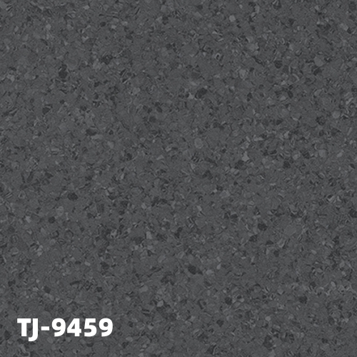 TJ-9459