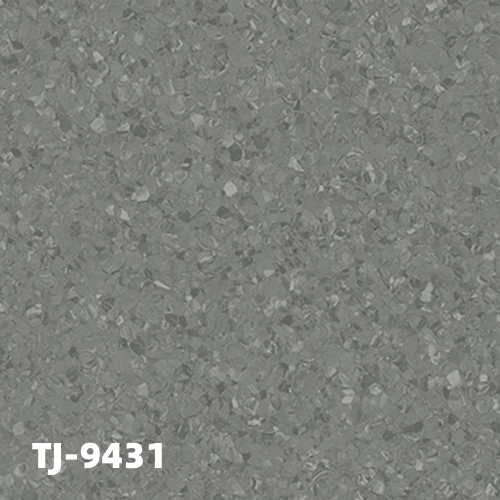 TJ-9431
