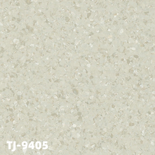 TJ-9405