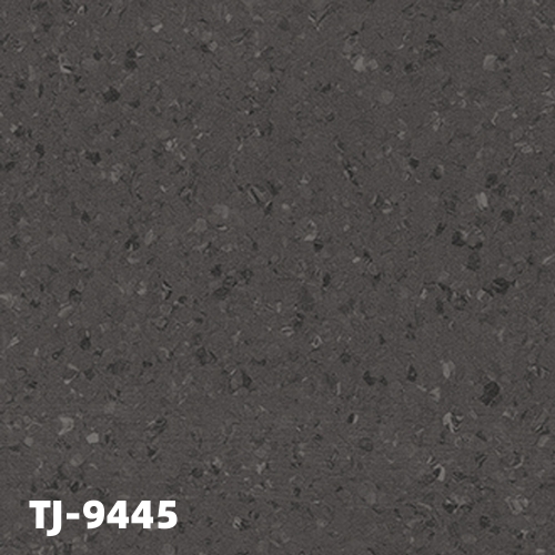 TJ-9445