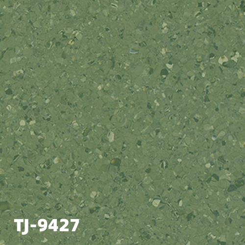 TJ-9427
