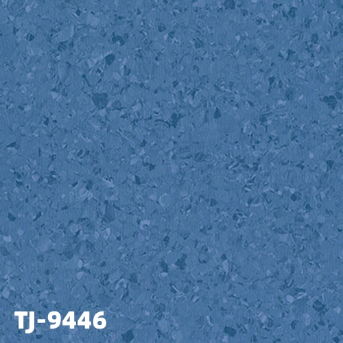 TJ-9446