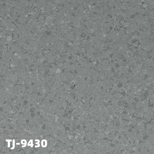 TJ-9430