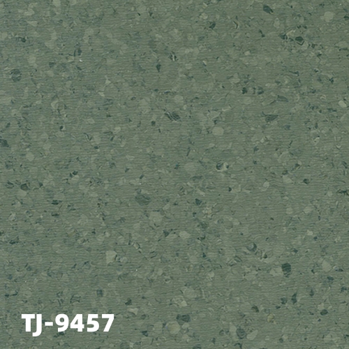 TJ-9457