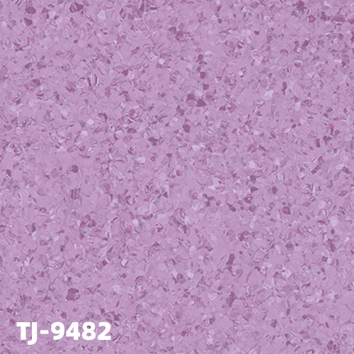 TJ-9482