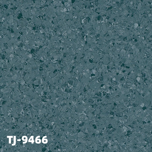 TJ-9466