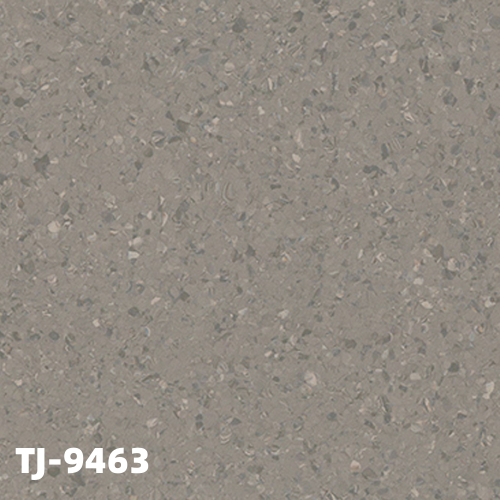 TJ-9463