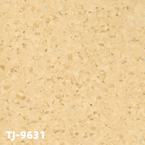 TJ-9631