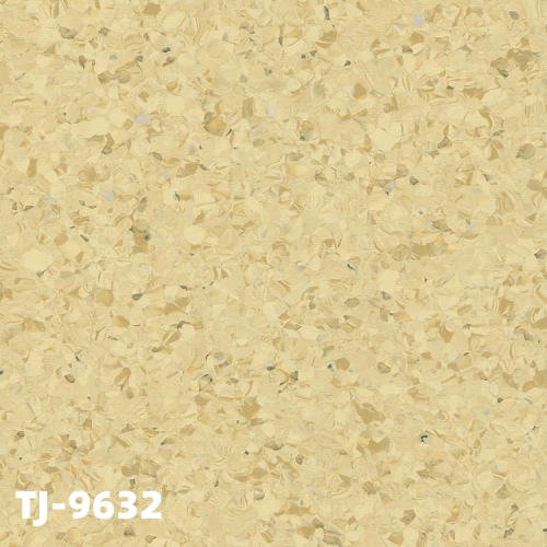 TJ-9632