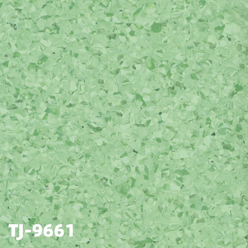 TJ-9661