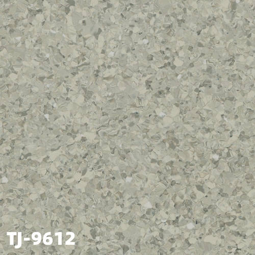 TJ-9612