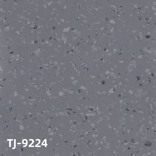 TJ-9224
