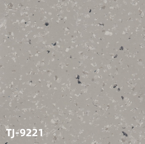 TJ-9221