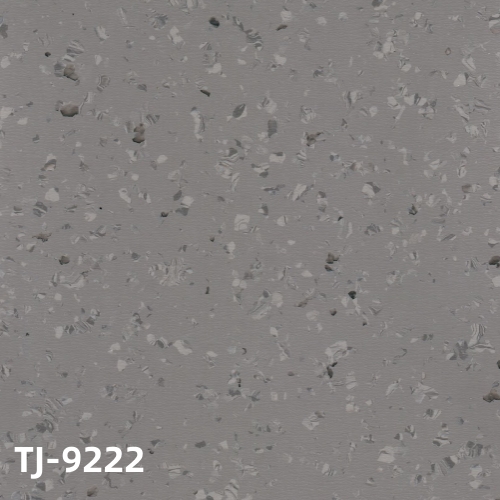TJ-9222