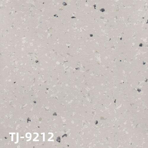 TJ-9212