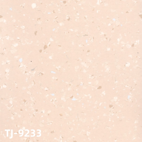 TJ-9233