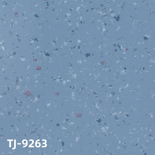 TJ-9263
