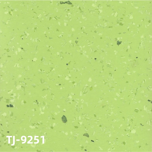 TJ-9251