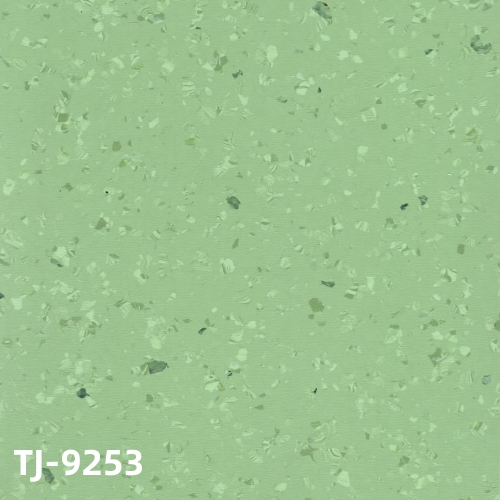 TJ-9253