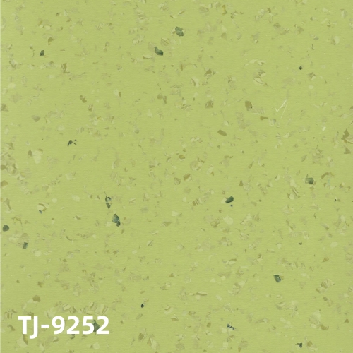 TJ-9252