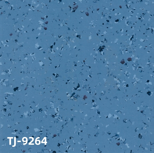 TJ-9264