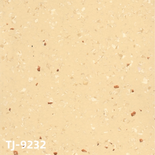 TJ-9232