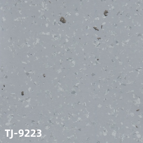 TJ-9223