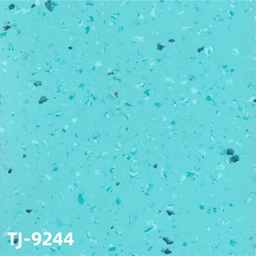 TJ-9244