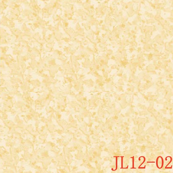 JL12-02