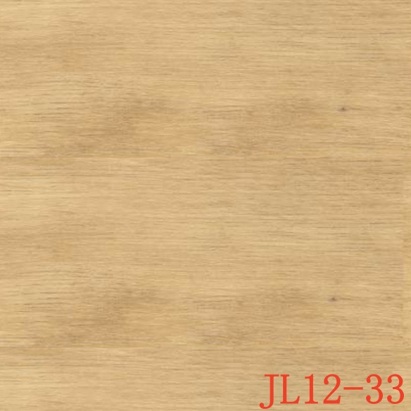 JL12-33