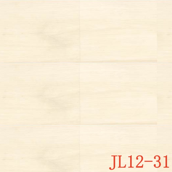 JL12-31
