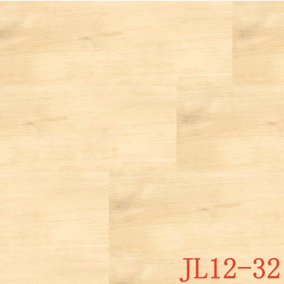 JL12-32