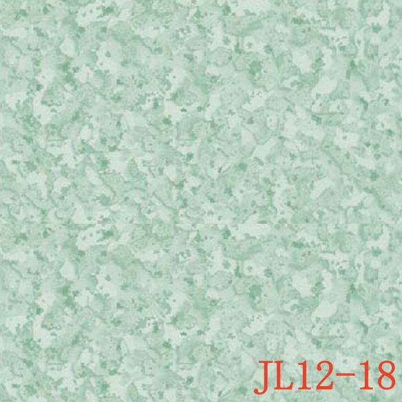 JL12-18