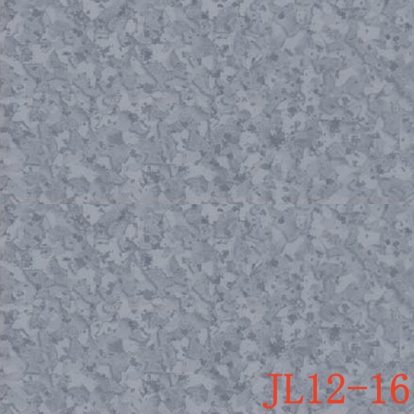 JL12-16
