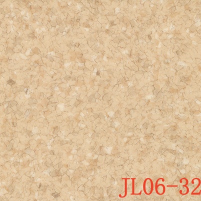 JL06-01