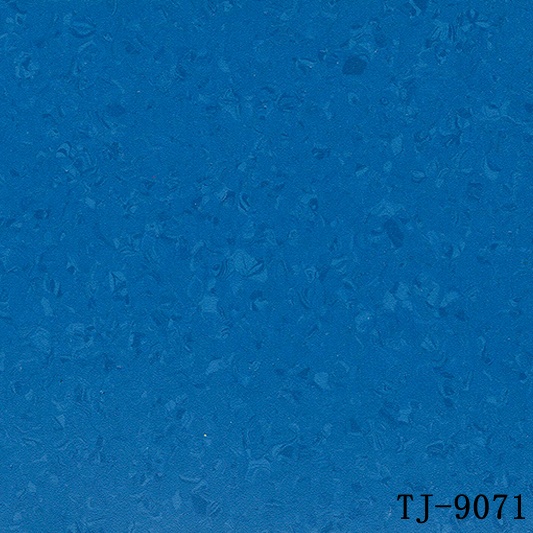 TJ-9071