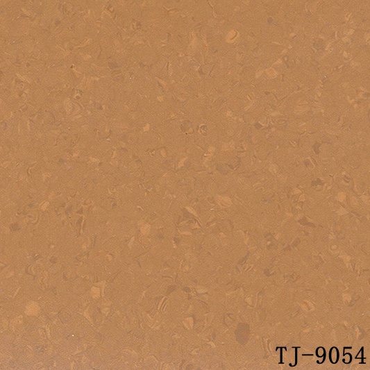 TJ-9054
