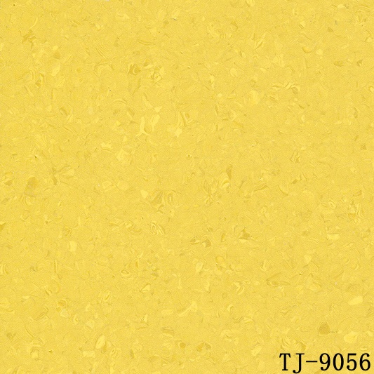 TJ-9056