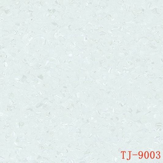 TJ-9003