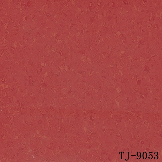 TJ-9053