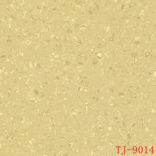 TJ-9014