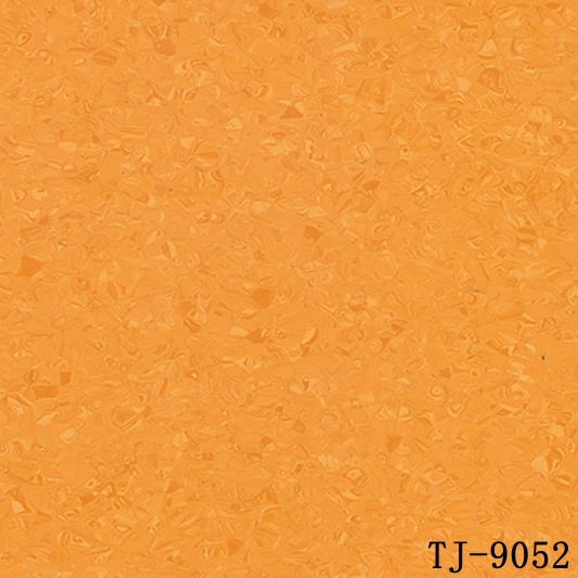 TJ-9052